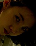 윤주희
